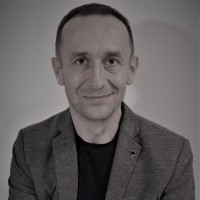Marcin Rola