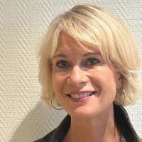 Elisabeth Jubin