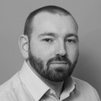 Daniel Matthews