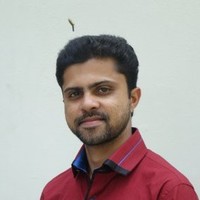 Suby Thomas