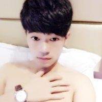 尚书红