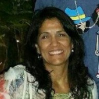 Angela Cervantes