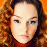 Tiffany Taylor