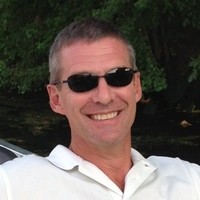 Russ Dawson