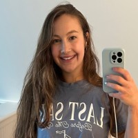 Alexandra Kennedy, Ms, Ccls
