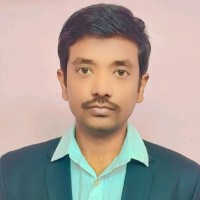 Abhishek Gupta
