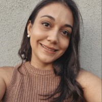 Mayra Di Salvo