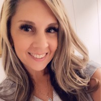 Michelle Haas
