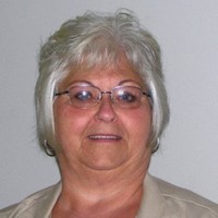 Sue Edwards
