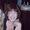Cynthia Miller