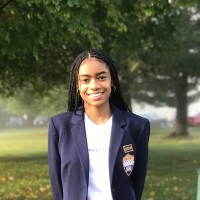 Jacqueline Mosley