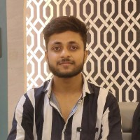 Kapil Rajpoot