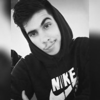 GUSTAVO RODRIGO Fernandes Rago