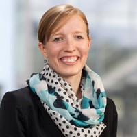 Anne Rösler