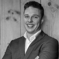 Tom Gevers
