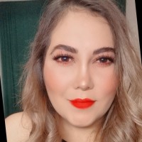 Jannete Pérez