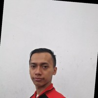Burhan Maulidya