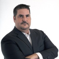 Luciano Maiorana