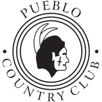 Pueblo Country Club