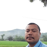 Dudin Saepudin Saepudin