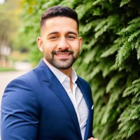 Paulo Alves