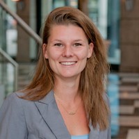 Laura Hoogstra