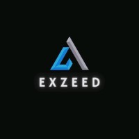 Exzeed Ez