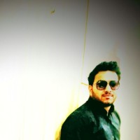 Arpit Jain