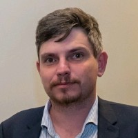 Pierre-Yves Rollin