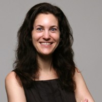 Jennifer Beer