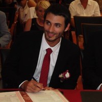 Gimenez Yann