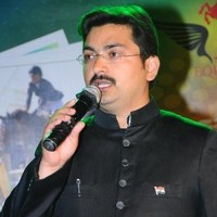 Ahmad Afsar