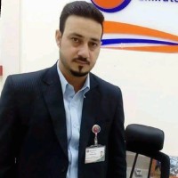 Ismail Khattack