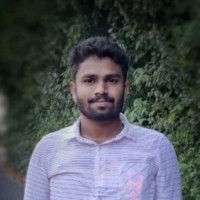 Zainulabid Abid