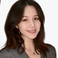 Xinyu Liu