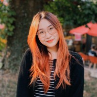 Yen-Chi Le