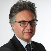 Gérard FALALA