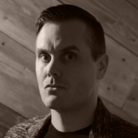 Tero Aalto