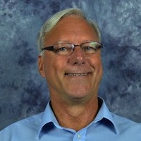 Wilber Allen Sphr Shrm-Scp