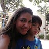 Neide Soares