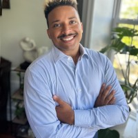 Raphael Gutierrez