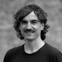 Marius Kunkis