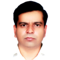 Sohail Iqbal
