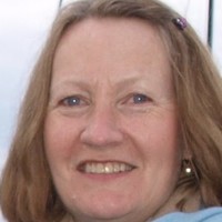 Turid Røe