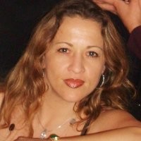 Vanessa Lambotin-Brissault