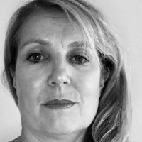 Deborah Cunningham