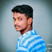 Shri Vishnu