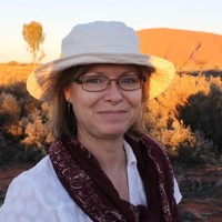 Shona Blewett