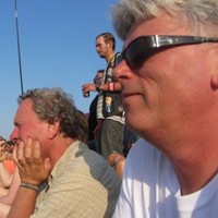 Torben Vinge Rasmussen
