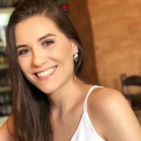 Patricia Barros